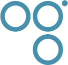 Okular Goods